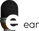 e-ear